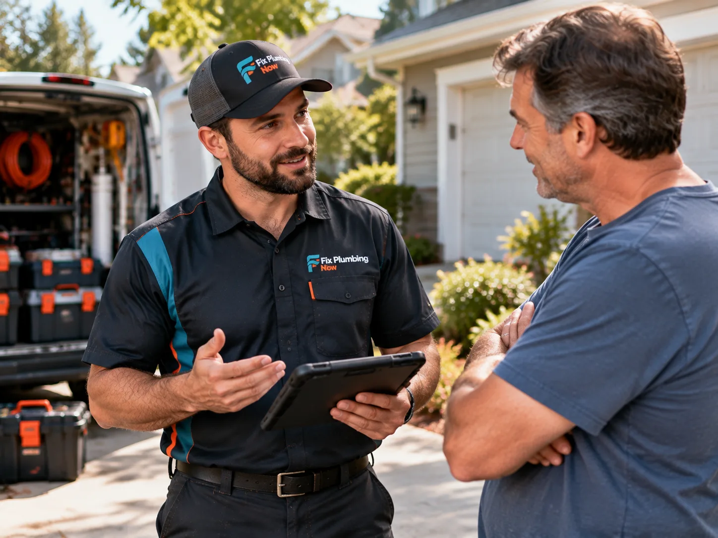 Clogged Drain Service Prospect, VA FAQs